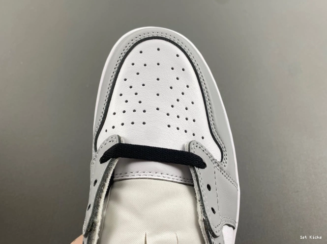 1 Air OG Barons Low Jordan CZ0790-110 0619